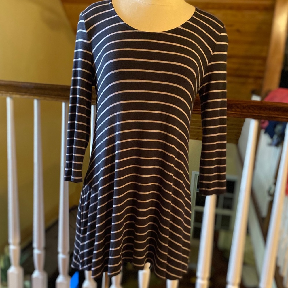 Woman’s Maurices Dress